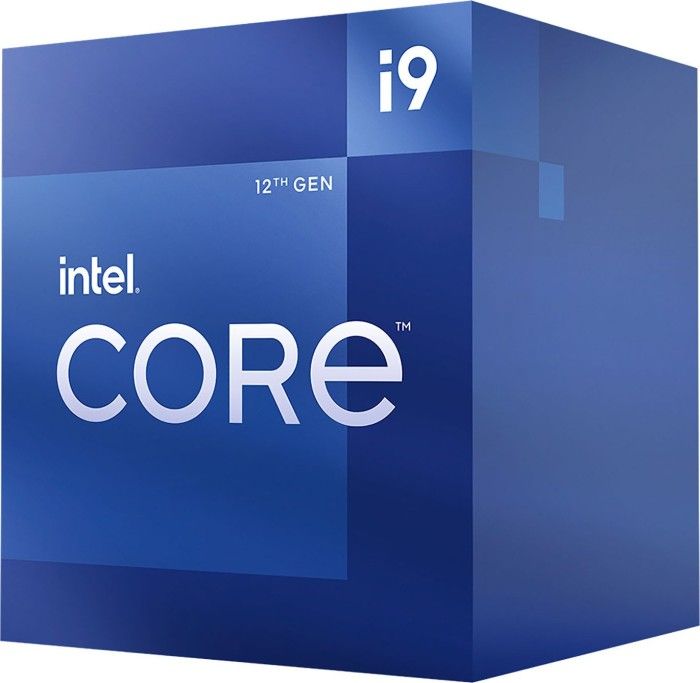 фото Процесор Intel Core i9-12900 (BX807151290099ARGF)