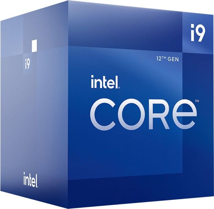 фото Процесор Intel Core i9-12900 (BX807151290099ARGF)