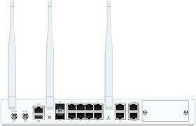 фото Брандмауер (Firewall) Sophos XGS 126w (XY1CTCHEU)
