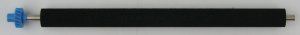 Lexmark Rolka transferowa (40X7582)
