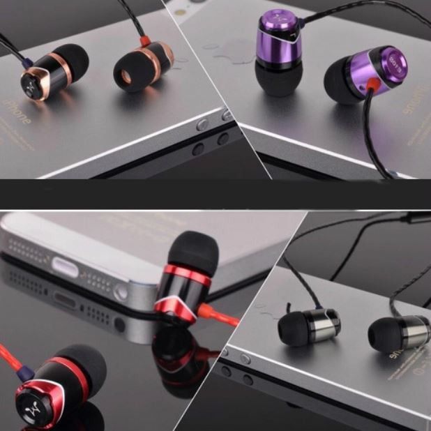 Soundmagic E10c Soundmagic Lightning SoundMAGIC Sound MAGIC E10C