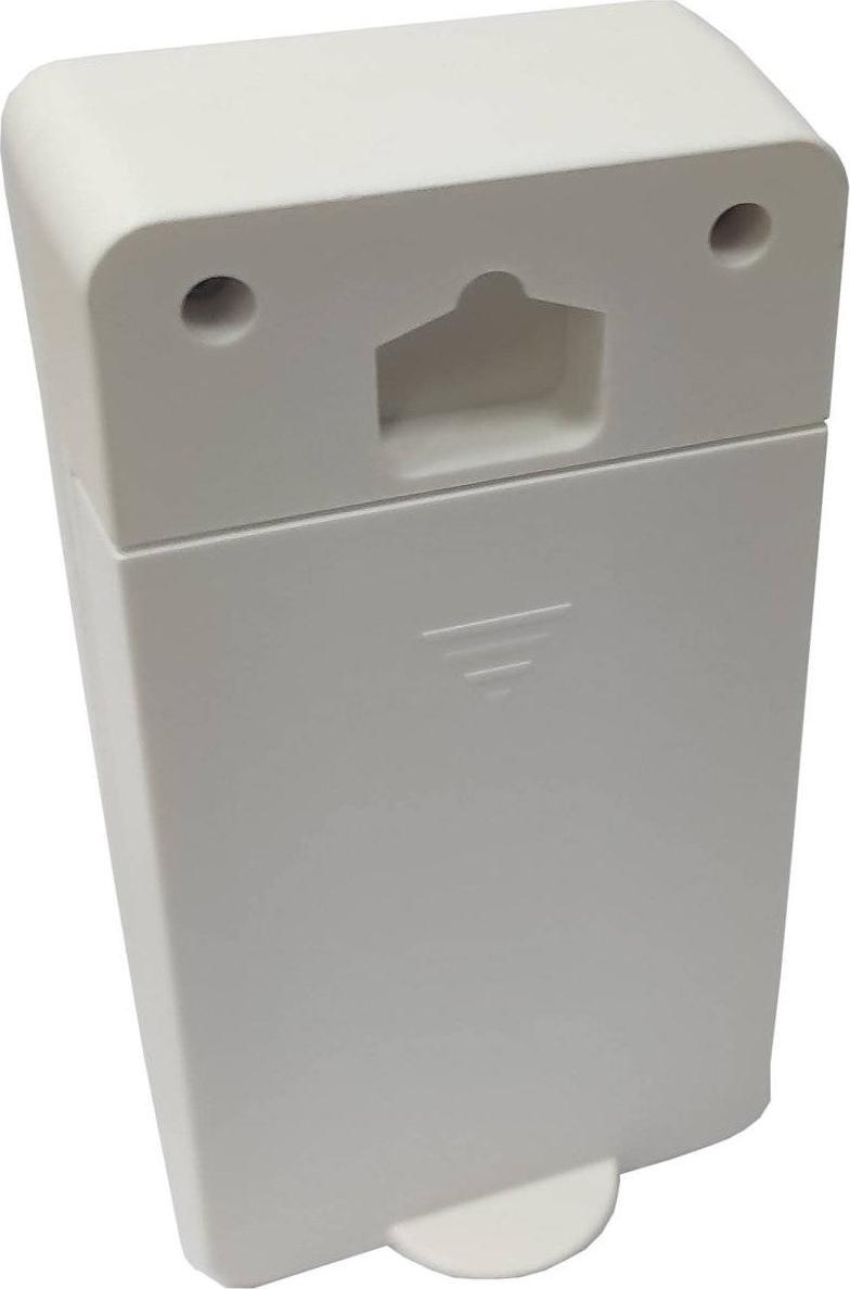 фото Метеостанція JVD RB3378