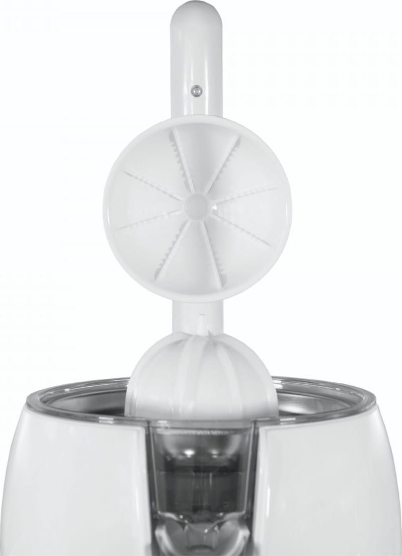 фото Соковитискач для цитрусових (цитрус-прес) Unold 78130