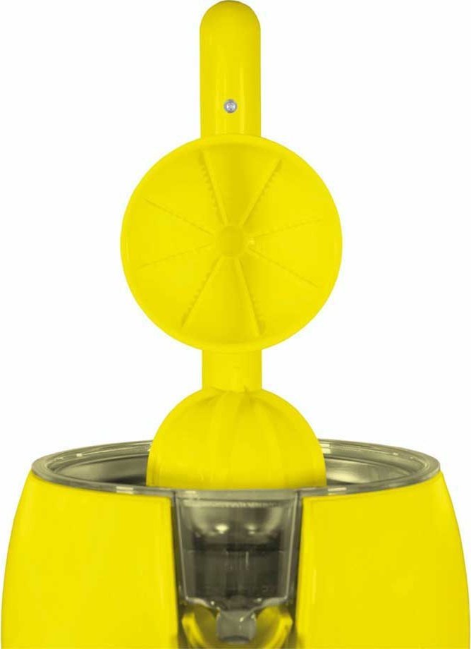 фото Соковитискач для цитрусових (цитрус-прес) Unold 78132