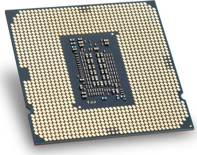 фото Процесор Intel Pentium G6405T (CM8070104291909)