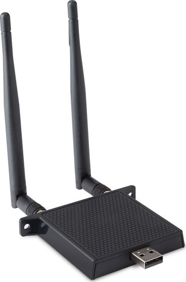 фото Wi-Fi адаптер Viewsonic VB-WIFI-001