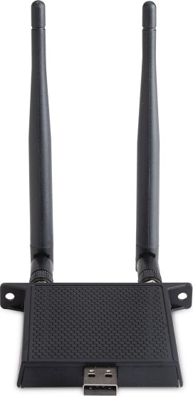 фото Wi-Fi адаптер Viewsonic VB-WIFI-001