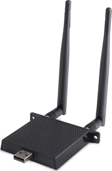 фото Wi-Fi адаптер Viewsonic VB-WIFI-001