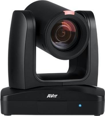 фото IP-камера AVerMedia PTC310H AI