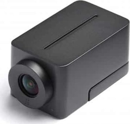 фото IP-камера відеоспостереження Huddly IQ Travel Kit Black