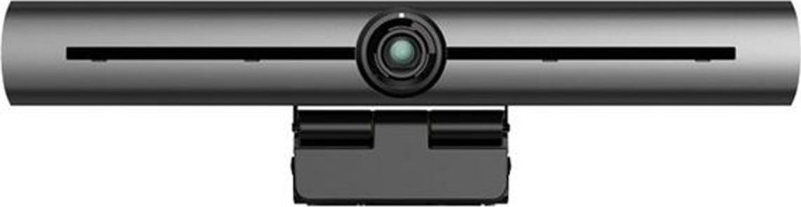 фото Веб-камера VivoLink VLCAM100 Ultimate