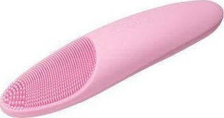 фото Щітка-масажер для очищення обличчя InnoGio Gioperfect Shine