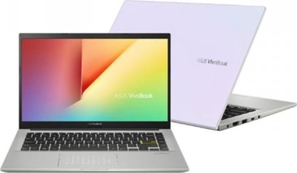 Laptop Asus LAPTOP Asus VIVOBOOK X413EA-EK1391T 1