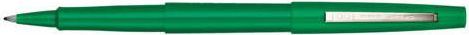 Paper Mate Flair zielony (S0191033) 1