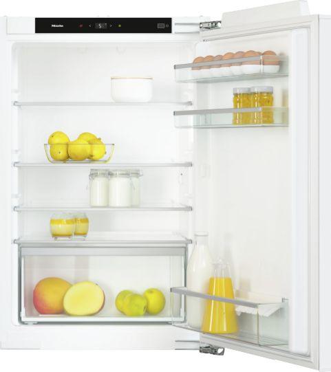 Lodówka Miele K 7113 D 1