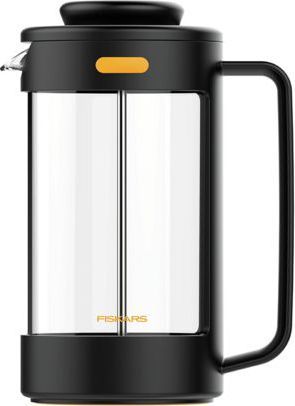 Fiskars FunctionalForm Coffee 1