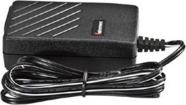 Zasilacz do laptopa Honeywell 30 W, 12 V (851-810-002) 1