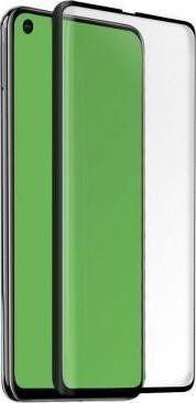 SBS Mobile Szkło do Huawei P30 Lite 4D czarne 1