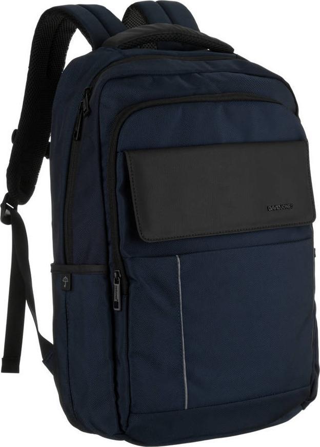 Plecak David Jones 15" (PC-035) 1