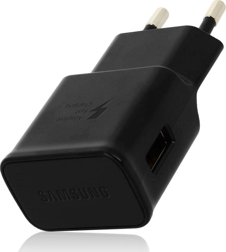 Ładowarka Nemo (U) Brak danych 1x USB-A 2 A 1