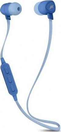 Słuchawki SBS Mobile MH Ear 1