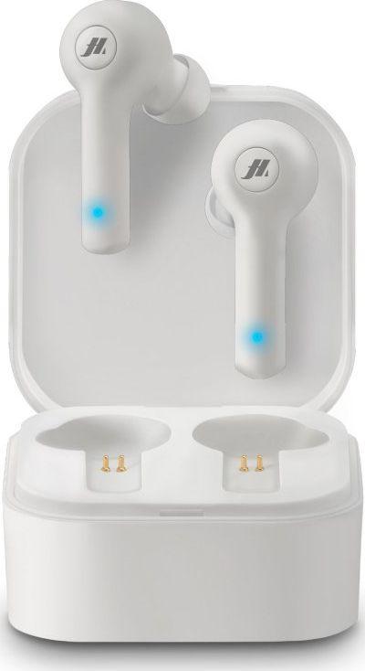 Słuchawki SBS Mobile MH Ear 400 TWS 1