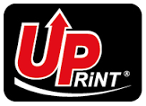 Toner UPrint Black Zamiennik 26X (H.26X) 1