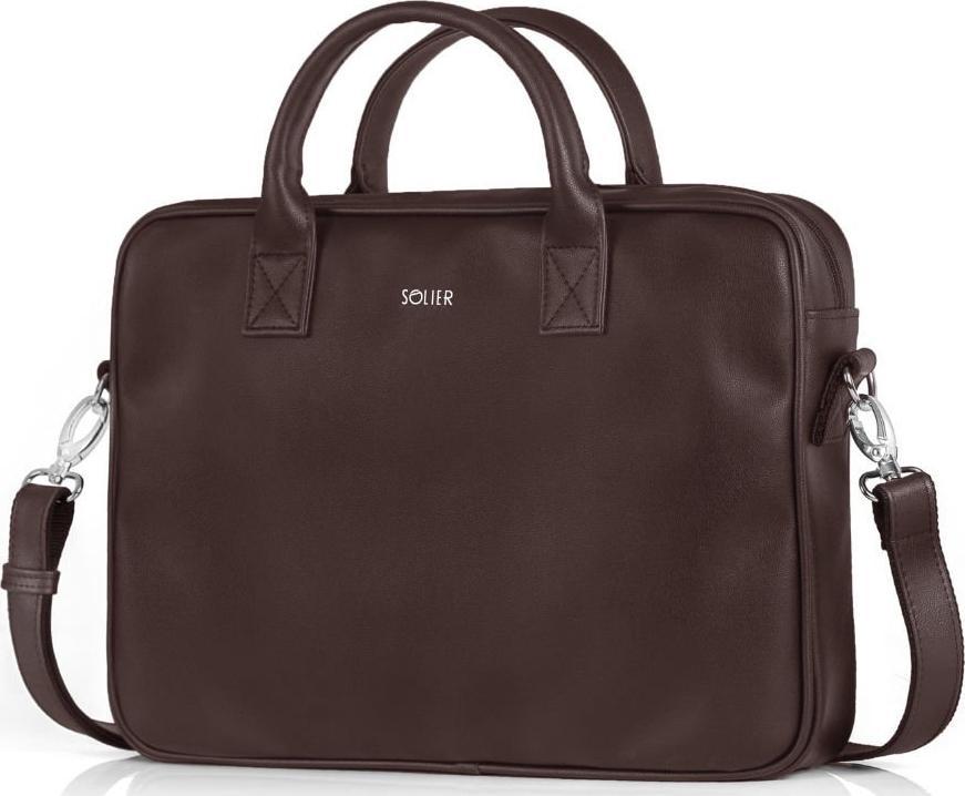 Torba Solier S33 Carlow 1