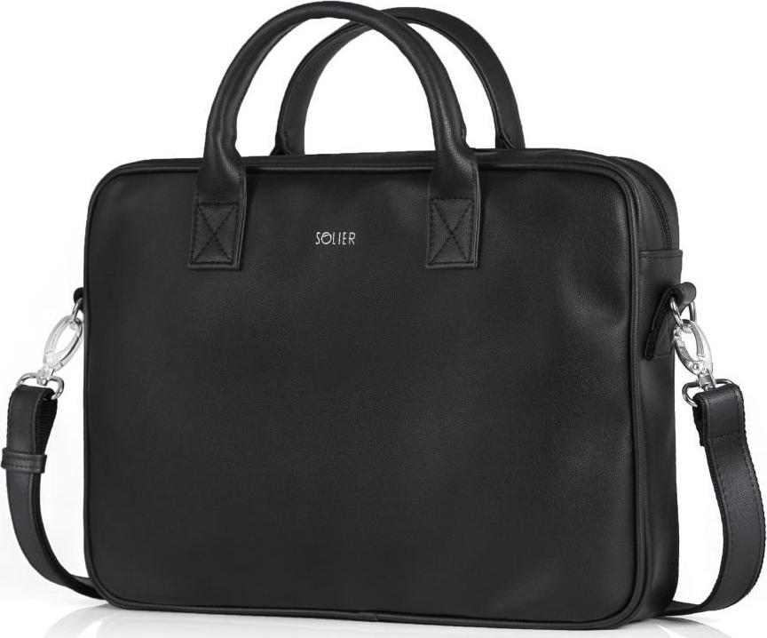 Torba Solier S33 Carlow 1