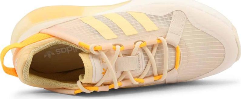 Adidas ZX2K-Boost-Pure UK 5.0 - Morele.net