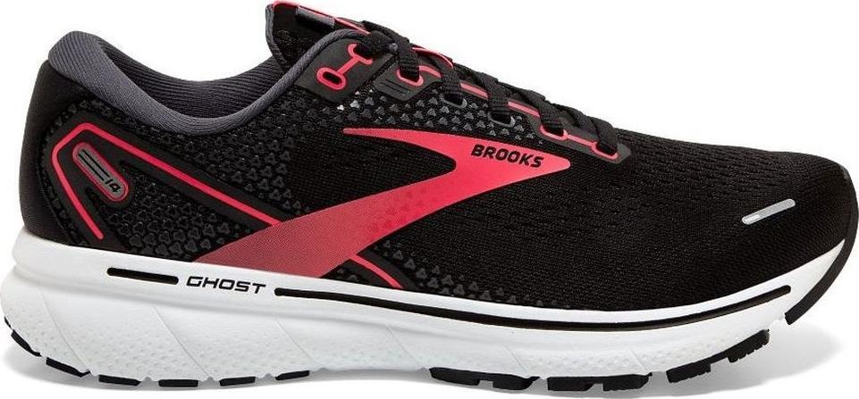 Brooks Buty damskie do biegania GHOST 14 (1203561B091) r. 40 1