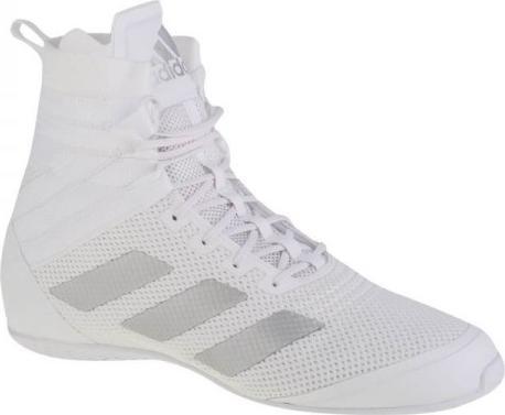 Adidas Buty adidas Speedex 18 M FZ5309, Rozmiar: 43 1/3 1