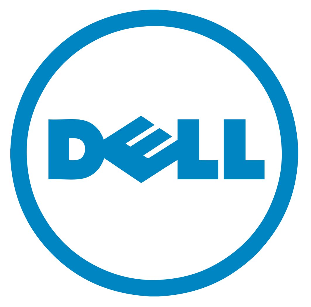 Zasilacz do laptopa Dell 45 W, 3 mm, 2.3 A, 19.5 V (KXTTW) 1