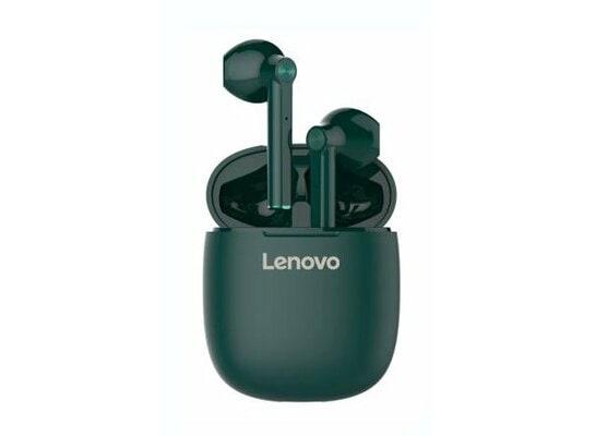 Słuchawki Lenovo HT30 1