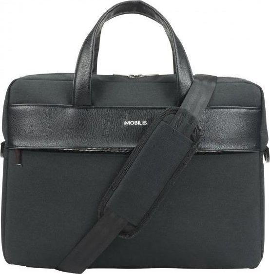 Torba Mobilis Pure 15.6" (056006) 1