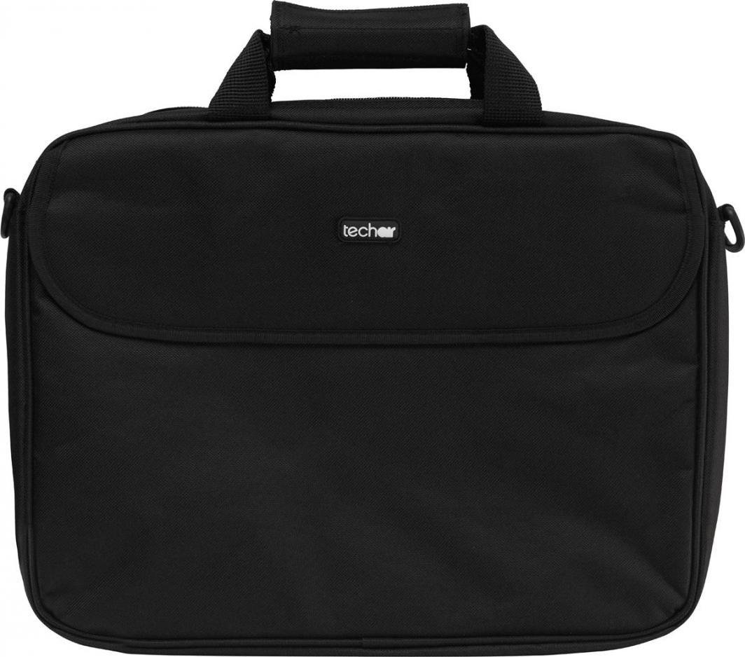 Torba Tech-Air Tasche Classic Basic 11.6" (TANZ0141) 1