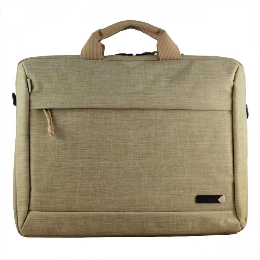 Torba Tech-Air Tasche Classic Essential 15.6" (TAN1210) 1
