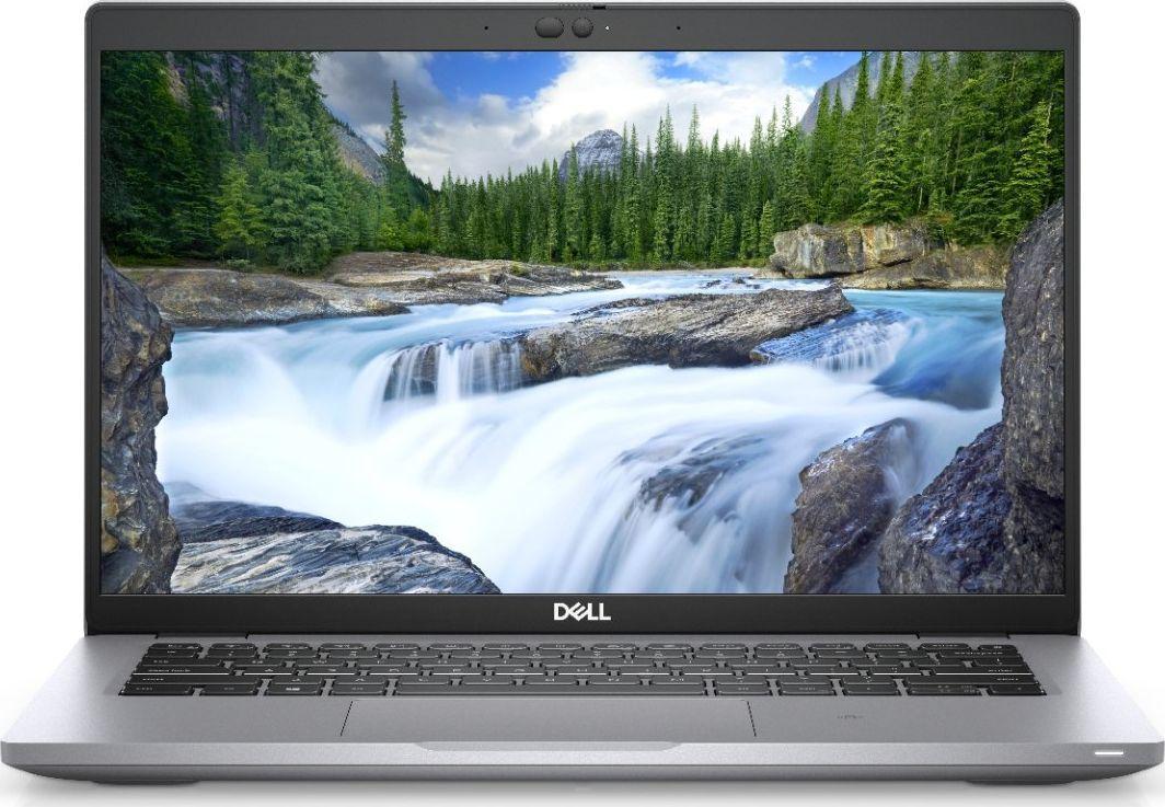 Laptop Dell Latitude 5420 (N028L542014EMEA_LTE) 1