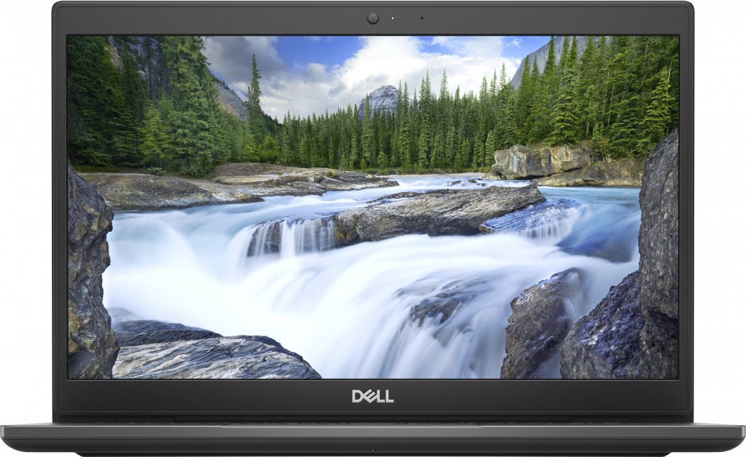 Laptop Dell NB Dell Latitude 3420 14,0 FHD i3 W10P 1