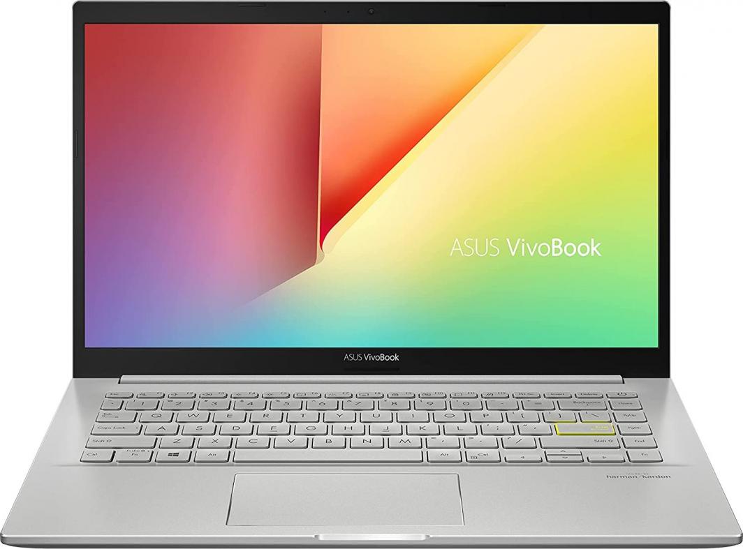 Laptop Asus VivoBook 14 K413EA (K413EA-EB1156T) 1