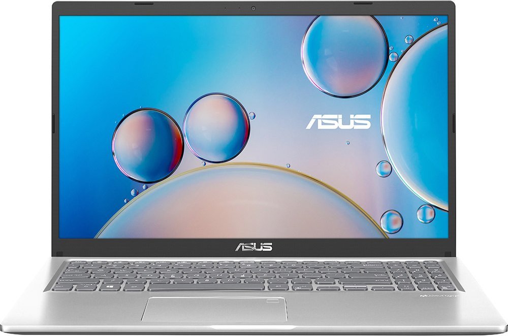 Laptop Asus VivoBook 15 F515EA i3-1115G4 / 8 GB / 256 GB / W11 (F515EA-BQ1625W) 1