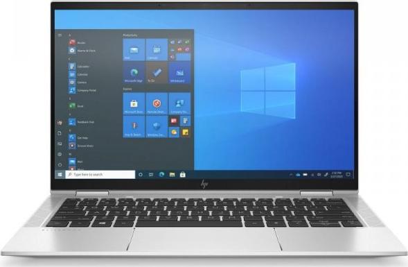 Laptop HP EliteBook x360 1030 G8 (358U5EA) 1