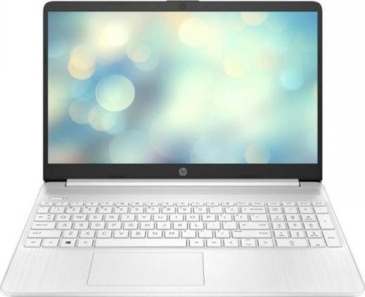 Laptop HP 15s-fq4068ns (5B199EA) 1