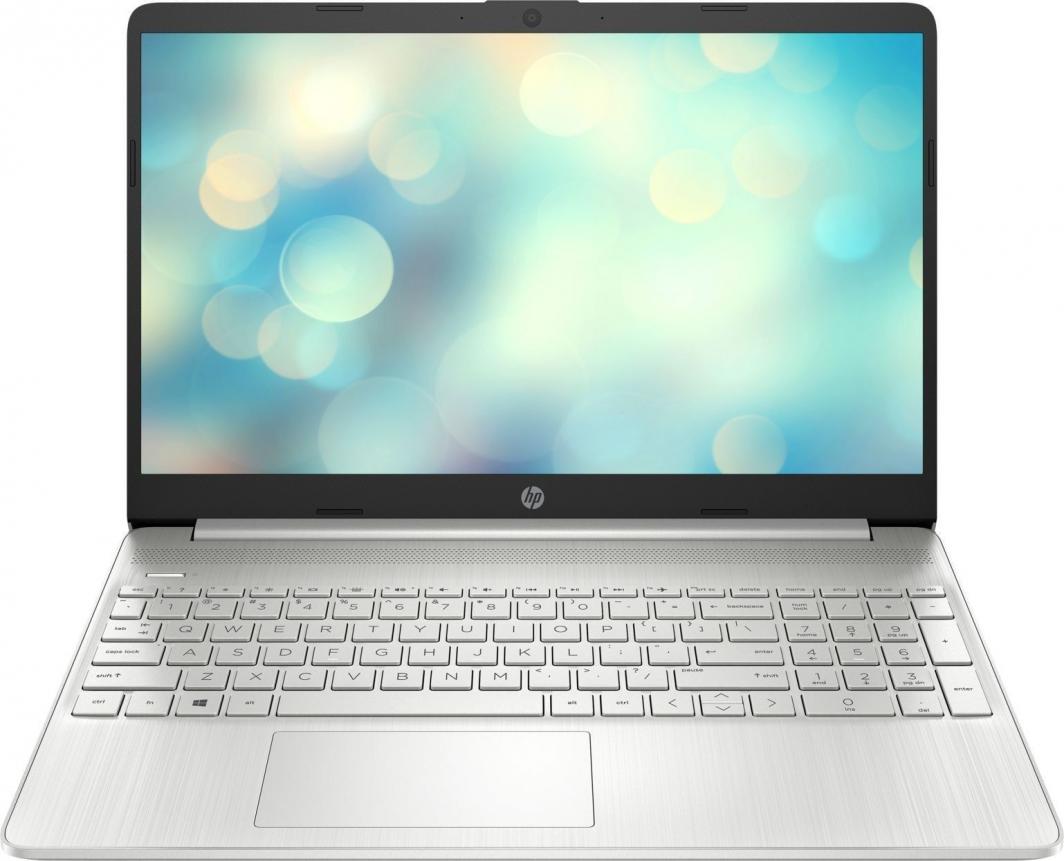 Laptop HP 15s-eq2113ns (5C1B6EA) 1