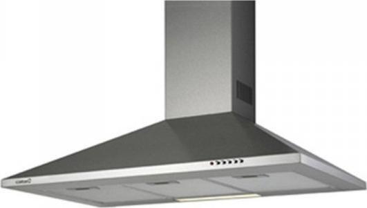 Okap Cata Okap konwencjonalny Cata V700 70 cm 420 m3/h 53 dB 95W 1