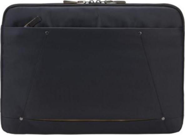 Torba Case Logic Deco 15.6" 1