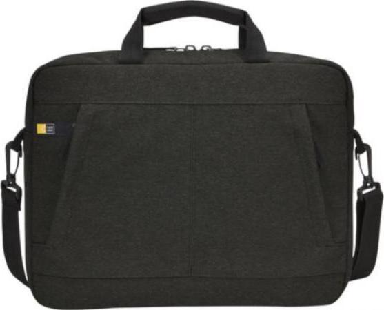 Torba Case Logic CASE LOGIC HUXTON 14" Czarna 1