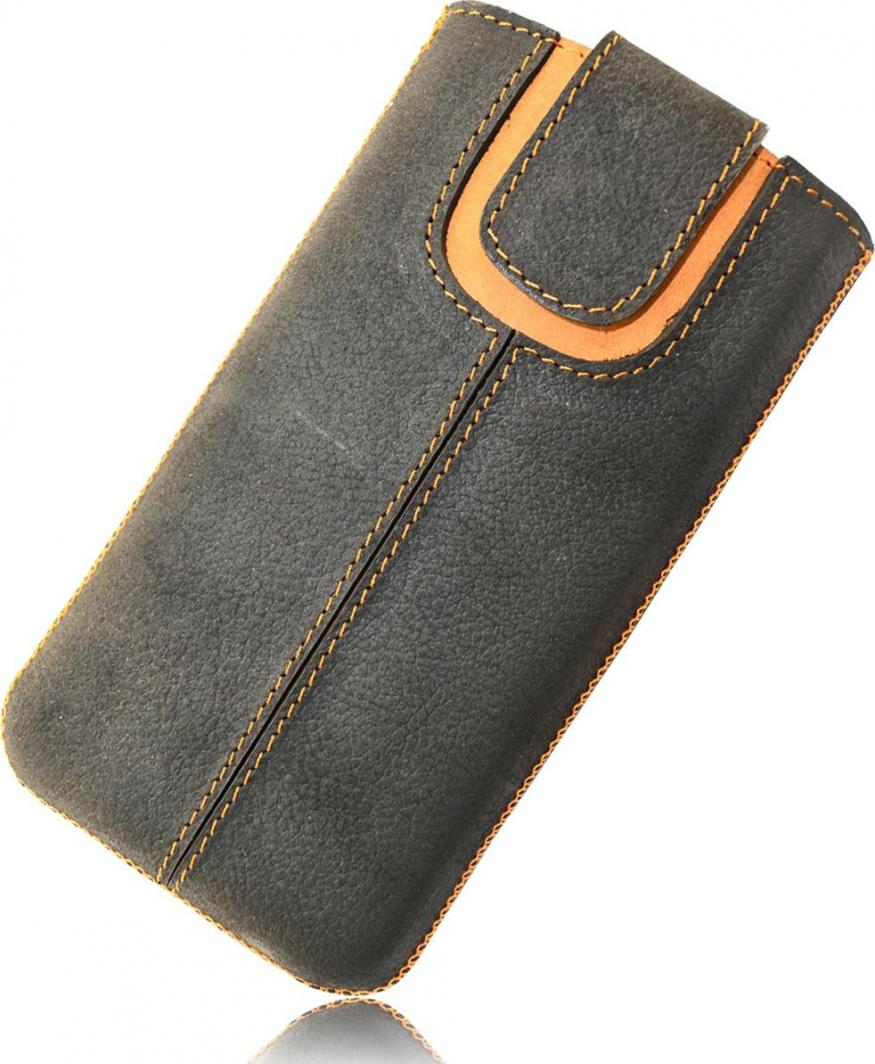 OrTech Etui do Xiaomi MI 11T pokrowiec wsuwka 1