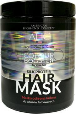 AHC  Maska ochrona koloru 1000ml 1