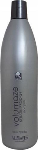 Allwaves ALLWAVES szampon zwiększający objętość 1000ml 1